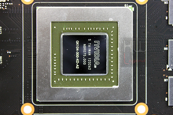 evga_gtx660ti_sc_2gb_scheda_part_6_gpu