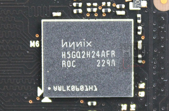 evga_gtx660ti_sc_2gb_scheda_part_7_mem