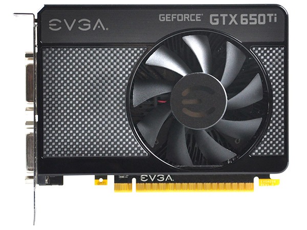 evga_gtx_650_ti_ssc-01