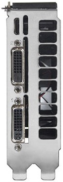 evga_gtx_650_ti_ssc