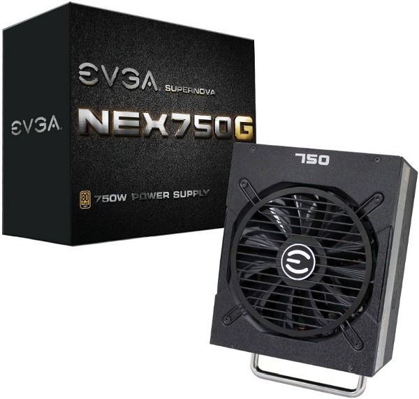 evga_supernova_nex750g