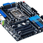 gigabyte_x79s_up5_copertina