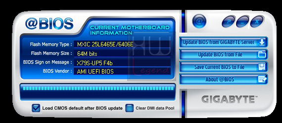 gigabyte_x79s_up5_wifi_bios_1