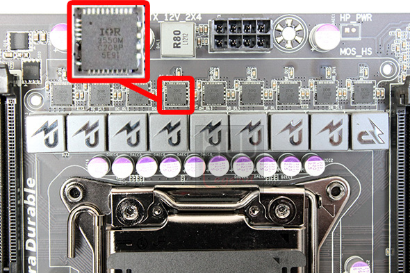 gigabyte_x79s_up5_wifi_scheda_part_10_pwm_cpu