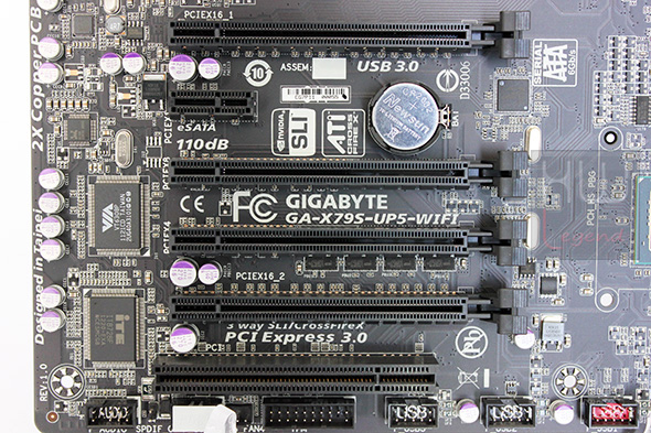 gigabyte_x79s_up5_wifi_scheda_part_11_slot_pci