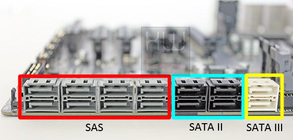 gigabyte_x79s_up5_wifi_scheda_part_14_porte_controller