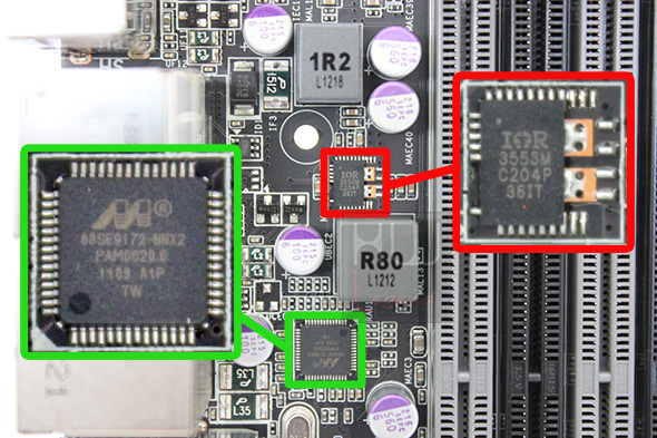 gigabyte_x79s_up5_wifi_scheda_part_16_esata_pwm_memorie_sx