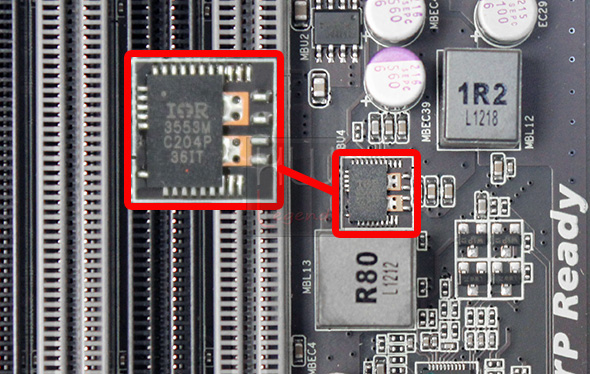 gigabyte_x79s_up5_wifi_scheda_part_3_pwm_memorie_dx