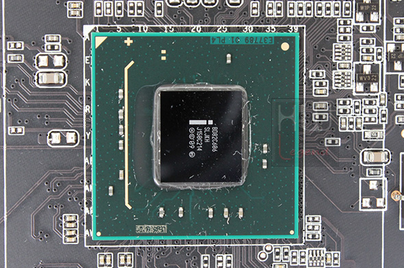 gigabyte_x79s_up5_wifi_scheda_part_8_intel_c606