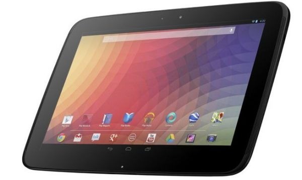 google-nexus-10-01_t