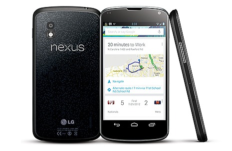 google-nexus-4-01_t