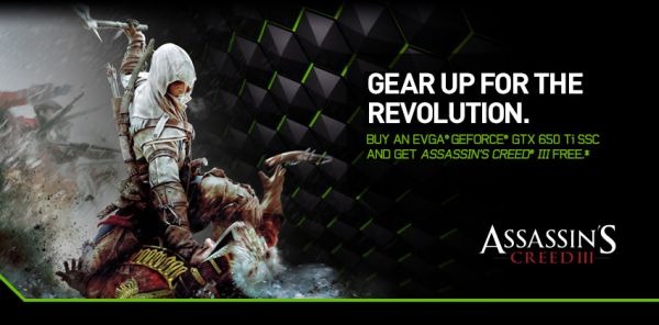 gtx_650-ti_assassins-creed-3