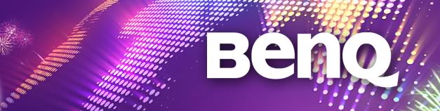 header-benq2222222