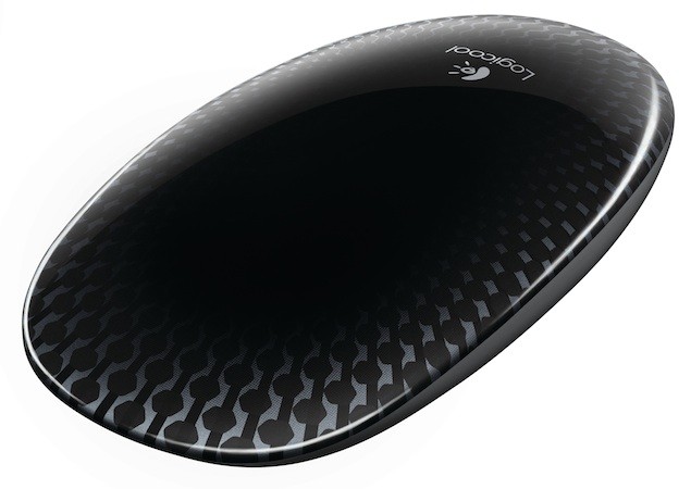 logitech-introduces-windows-8-mice-and-touchpad-0