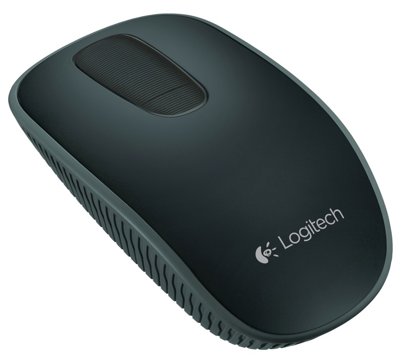 logitech-zone-touch-mouse-t400