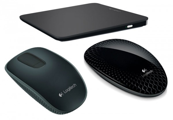 logitech_1