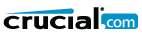 logo_crucial