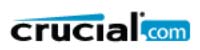 logo_crucial_1