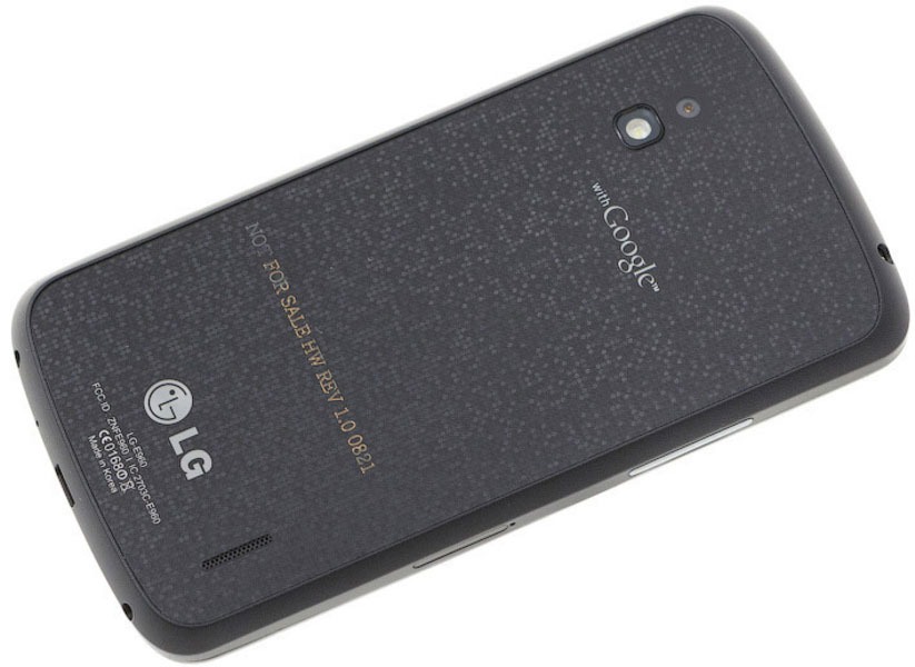 nexus4-1-img