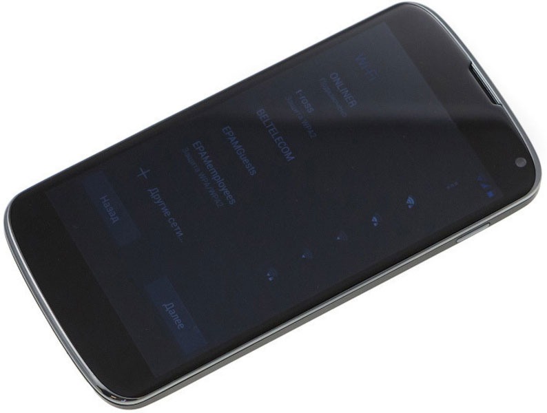 nexus4-2-img
