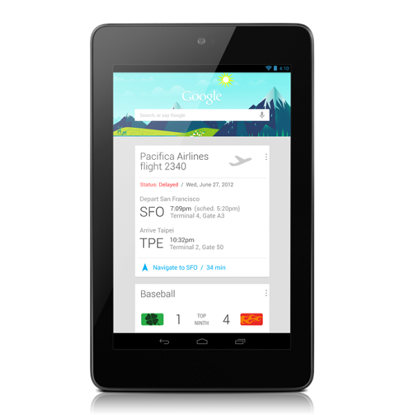 nexus7
