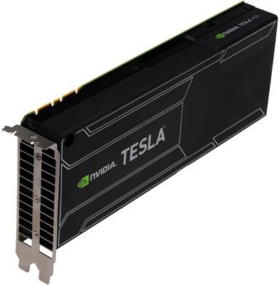 nvidia-tesla-alimenta-il-supercomputer-titan-2