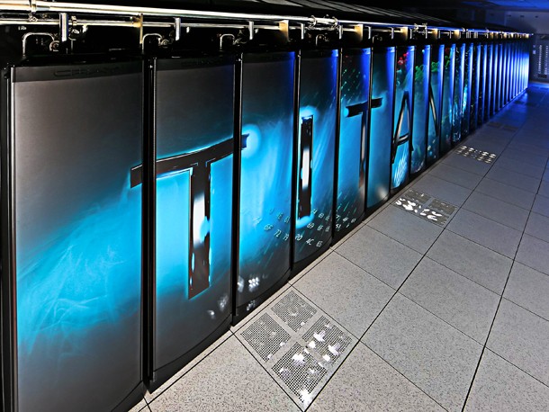 nvidia-tesla-alimenta-il-supercomputer-titan-3