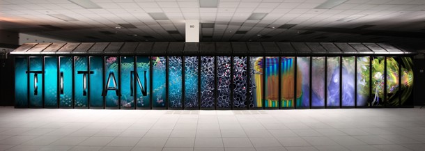 nvidia-tesla-alimenta-il-supercomputer-titan-4