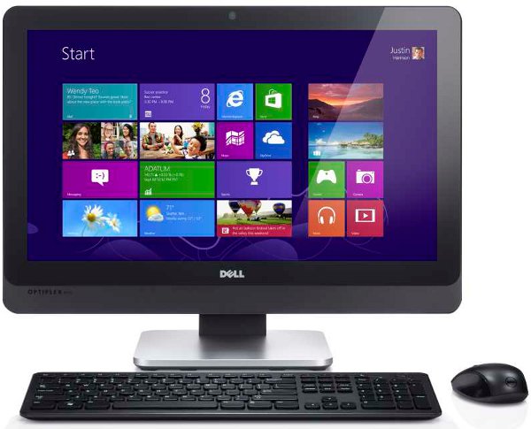 op9010aio_touch_btb_00000f