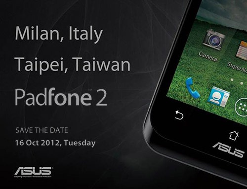 padfone2_t