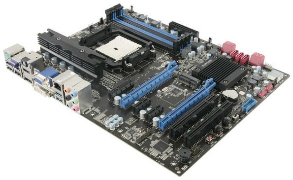sapphire_pure_platinum_a85xt_top