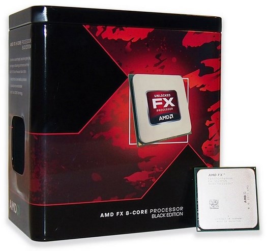 small_fx-83506