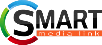 smartmedia