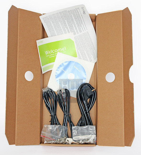 synology_ds2413p_bundle