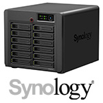 synology_ds2413p_copertina