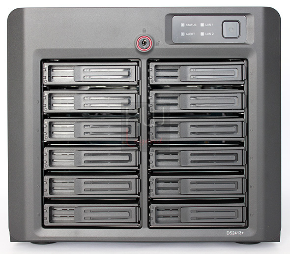 synology_ds2413p_nas_fronte