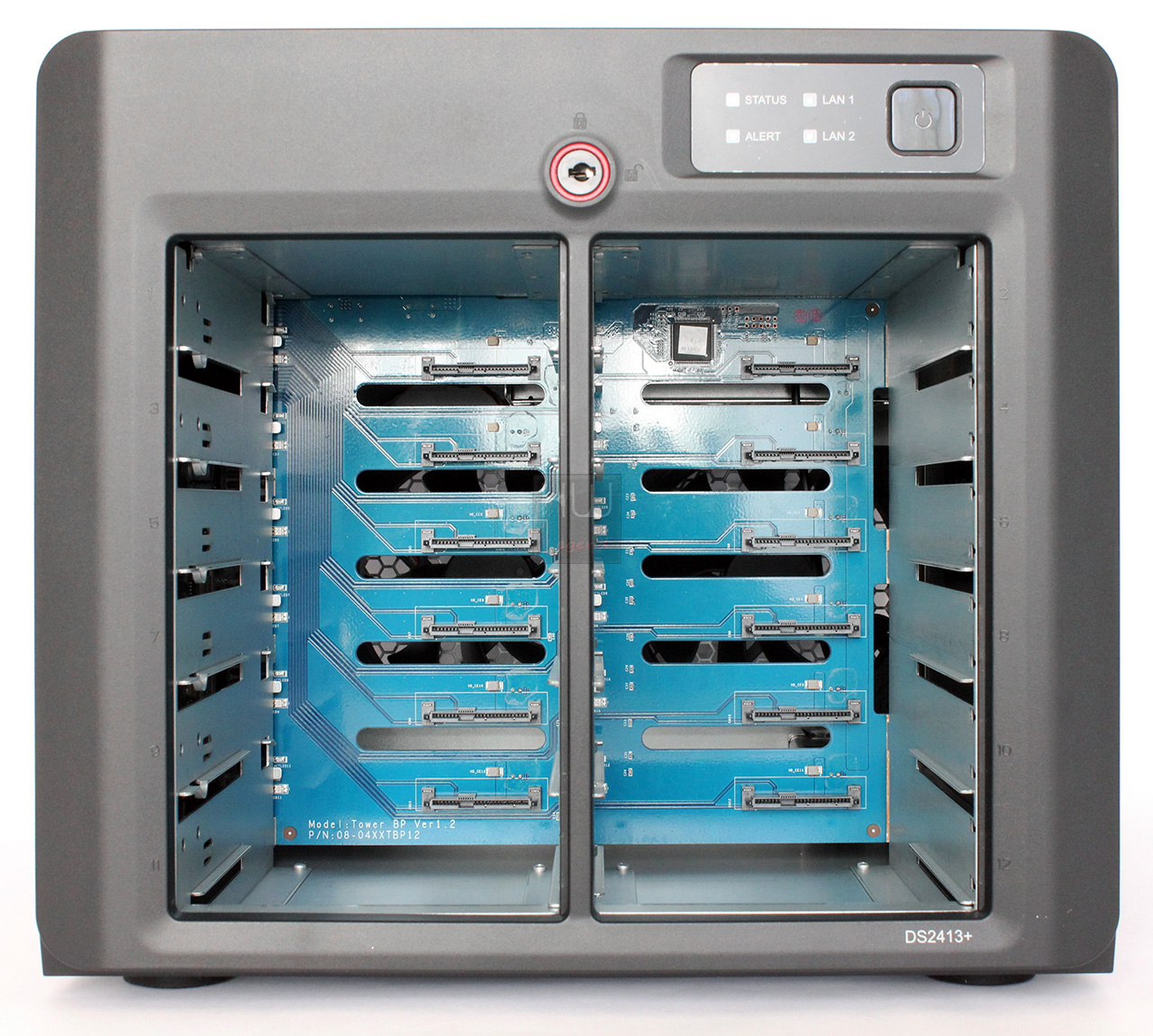 synology_ds2413p_nas_hotswap_3