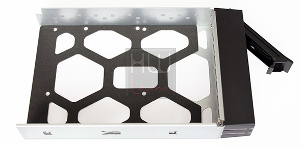synology_ds2413p_nas_hotswap_4