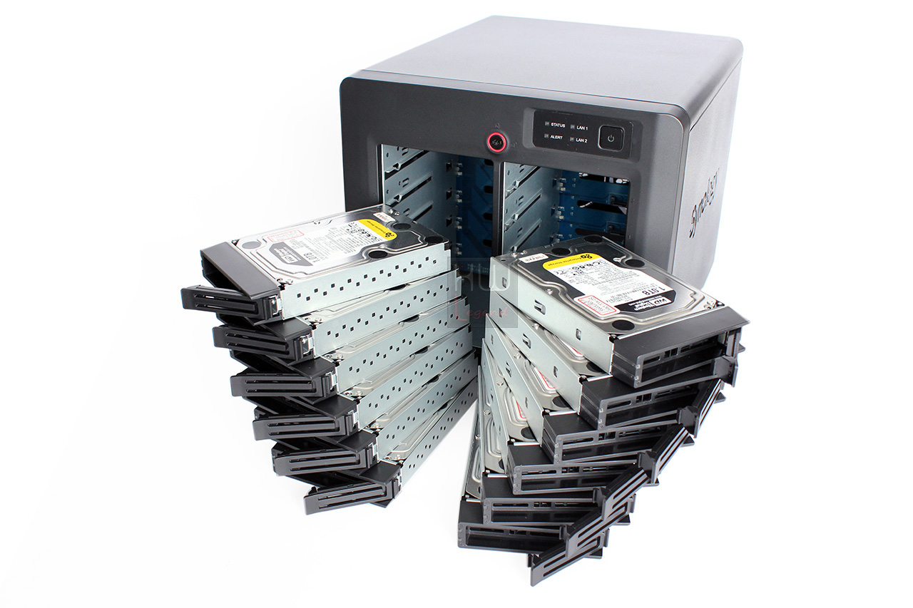 synology_ds2413p_nas_hotswap_5