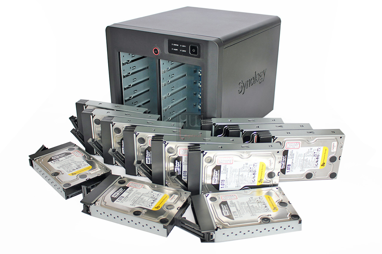 synology_ds2413p_nas_hotswap_6