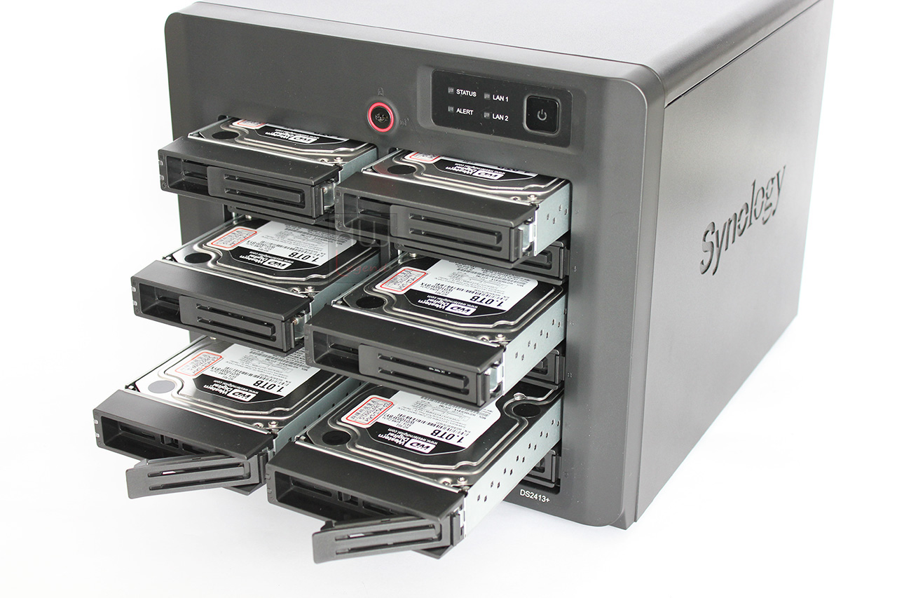 synology_ds2413p_nas_hotswap_7
