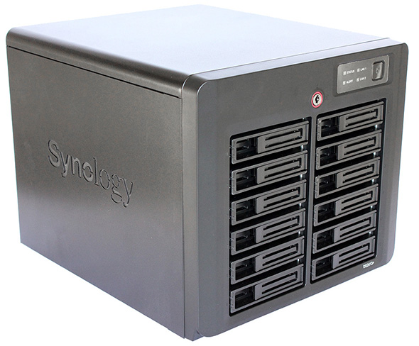 synology_ds2413p_nas_img_finale