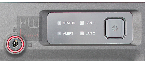 synology_ds2413p_nas_particolare_1_pannello