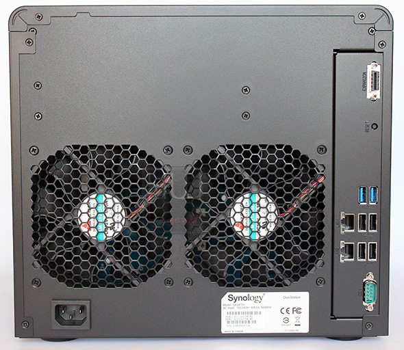 synology_ds2413p_nas_retro