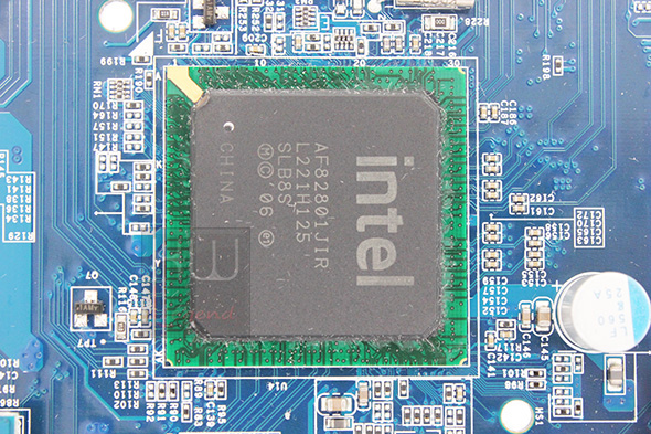 synology_ds2413p_scheda_chipset