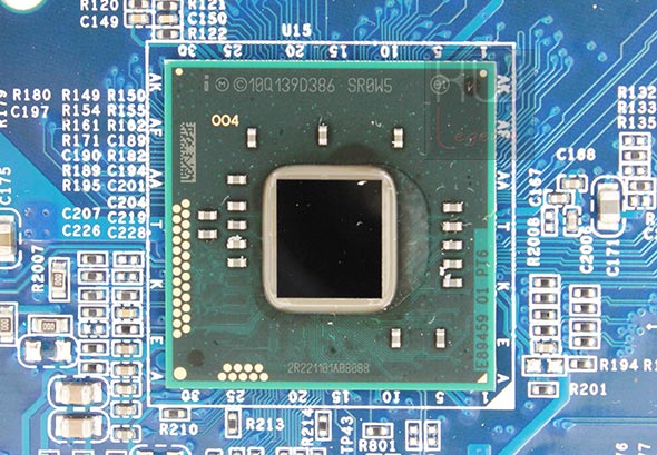 synology_ds2413p_scheda_cpu_1