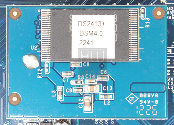 synology_ds2413p_scheda_microdrive
