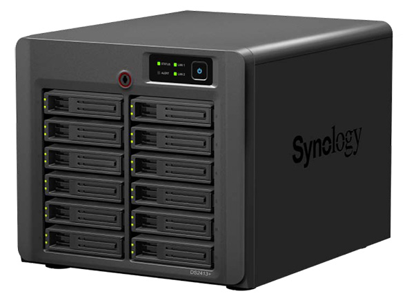 synology_ds2413p_specifiche_img