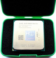003a-amd-apu-a10-5800k-foto-apu-fronte