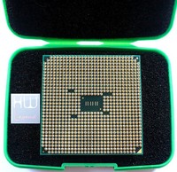 004a-amd-apu-a10-5800k-foto-apu-retro